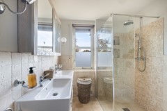 Bernhardstraat 1, Heinenoord-40.jpg